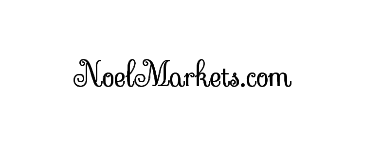 NoelMarkets.com